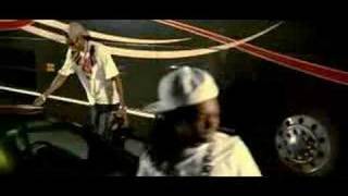 Playaz Circle Feat Lil Wayne - Duffle Bag Boy Uncensored