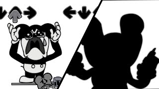 Cover art for Kriman't