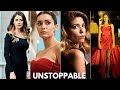 Sia Unstoppable Turkish Multifemale Multifemale Sia Unstoppable