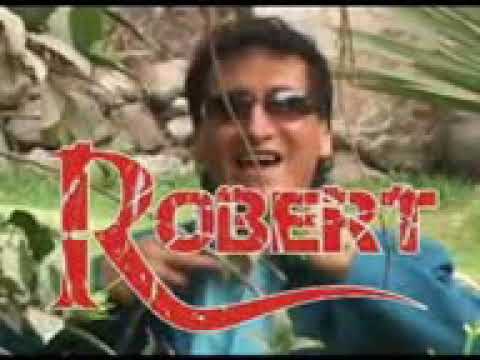 MIX ESTOY PERDIDO EN UN BAR ROBERT PACHECO 3GP 1