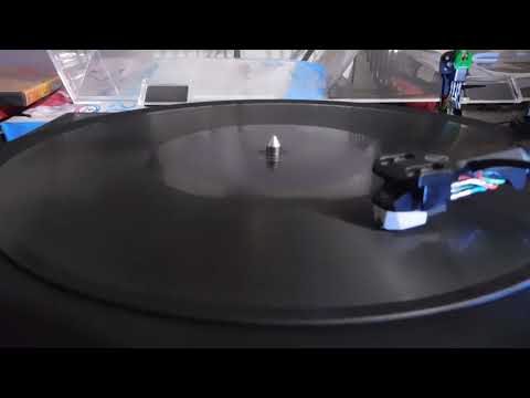 Cliff Cummins and his Orchestra (Elmer Grosso)- I'm Whistling in the Dark