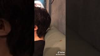 風男塾