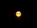 Pehli Pehli Baar Mohabbat Ki Hai Love Aesthetic Status Whatsapp Status