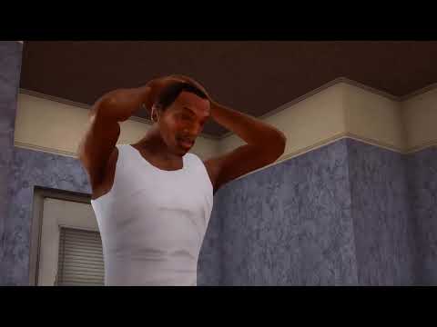 GTA 3 FACTS AND SECRETS - Forelli Brothers