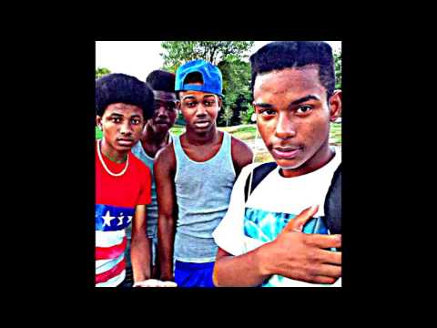 Amor Sincero Nino bronx feat Dj suazo Mente Profunda Record