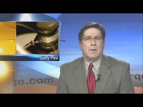 KRQE.com Midday Webcast Feb. 22, 2011