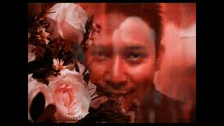 Download lagu Yosie Lucky - Jerat mp3 Download lagu Yosie Lucky - Jerat mp3