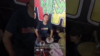 Download lagu Cincin Putih #dangdutstory #renamovies #quotes #kekhawatiran mp3 Download lagu Cincin Putih #dangdutstory #renamovies #quotes #kekhawatiran mp3