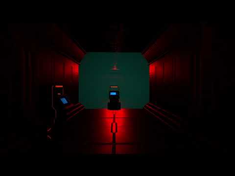 Effugium youtube-video