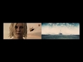 Primeira E Última Cena De Filmes