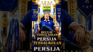 Download lagu Isn't Bojan here to win the championship? His real mission: Don't lose to Persija! 🔥 mp3