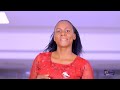 Katika Njia || Ignite Praise Ministers || Official Video by Perfect Media (0790067206)