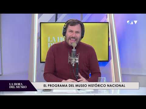 Rodrigo Felipe Dresdner Cid-16