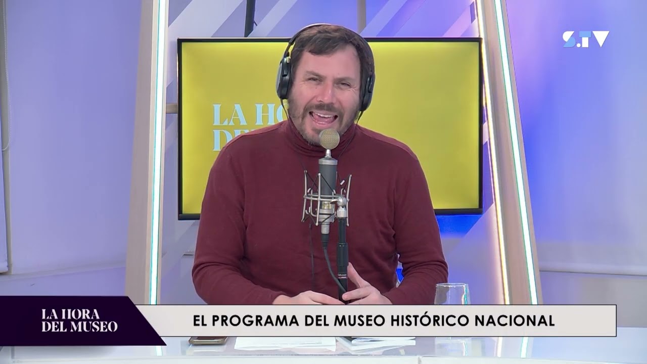 Rodrigo Felipe Dresdner Cid-16