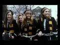 Twinky 1969 Opening Credits