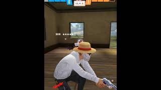 Download lagu 1 VS 4 🔥 SHORTS STATUS GARENA FREE FIRE 🔥 squad SQUAD GARENA FREE FIRE 🔥 SHORTS STATUS SHORTS mp3