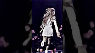 Download lagu Love me like you do Rose edit.#Rose#Blackpink#shorts mp3 Download lagu Love me like you do Rose edit.#Rose#Blackpink#shorts mp3