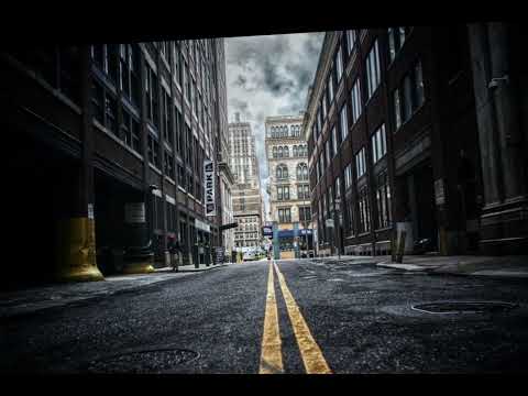 Marko X Kozy X HuSy - Hudba je lék (Official Audio Track)