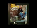 Herb Pedersen -  Easy Ride
