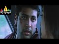 Rakshakudu Movie Jayam Ravi Escaping From Police Jayam Ravi Kangana Ranaut Sri Balaji Video