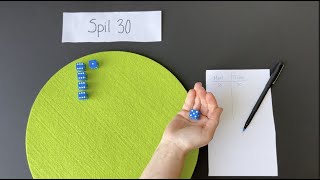 Spil 30