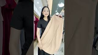 28/10/2025 fb mến sale lỗ vốn