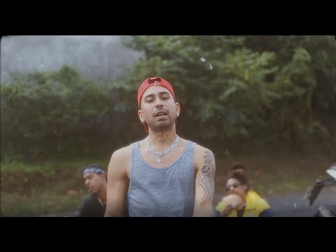 KidFlash 240 - Tabaclak feat Jerry'Sir, Fayazer (Clip Officiel)