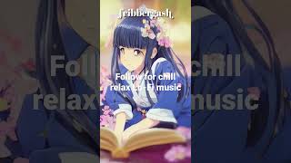 Download lagu Mellow Skies - Tatami (Lo-Fi Music, Short) mp3
