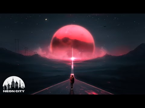 NURKO, James Gillespie - Art Of Letting Go