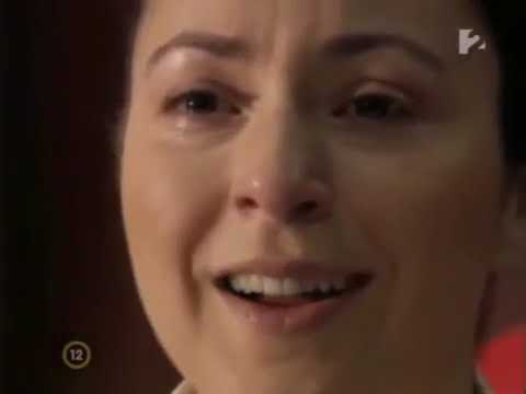 Seherezade  131 -   133 TÖRÖK RONTIKUS SOROZAT