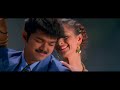 Thodu Thodu Enave Thullatha Manamum Thullum Avc X264 True PCM Dolby Digital 5 1 Blu Ray FHD
