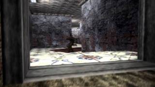 Edward vs SK @ IEM6 qualifier stage 3