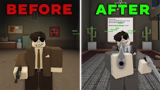 The Ultimate No Big Deal Beginners Guide