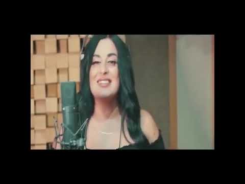 Edo Sultan Sen Gidersen 2020  Klip