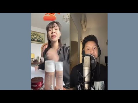 Lihat Peserta Manis Ganteng Suara Merdu, Bunda Corla Menggatal di Corla Idol😂 | 02 Feb 26, 17:31 WIB