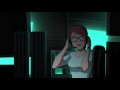 Batman The Killing Joke After Credit Scene