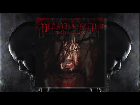 Morbus Zonicko - Vida y Muerte //NEGATIVE PAIN//