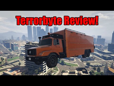 download lagu mp3 mp4 Terrorbyte, download mp3 Terrorbyte free downloadn, video klip Terrorbyte