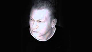 Robert Natus - FC