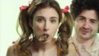 Grum - Can&#39;t Shake This Feeling