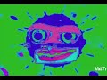 Doomsday Klasky Csupo Robot Logo