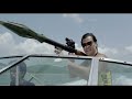 Tiger Cage 3 - Trailer [English]