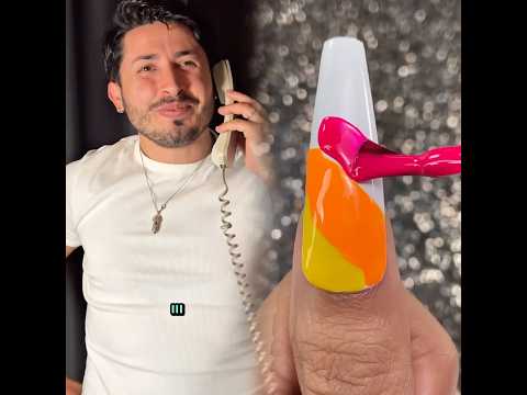 YANLIŞ NUMARA🧨✨🔥✨👏🧨 #herramientas #sketch #gracioso #historias #actuación