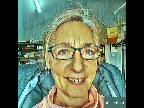 Part B Performing an insertion of an indwelling female catheter