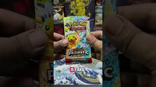 Will you open these packs? #pokemon #pokemoncards