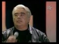 9 А. Днепров .Люби меня, 