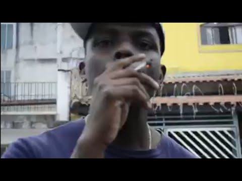 MC NEGO PLACO - DOCE VINGANÇA 2 - PREVIA 2023 (MqsFilmes)