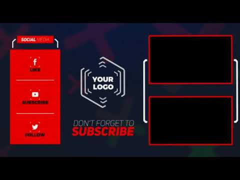 Aufnahme 2018 04 24 18 58 58 779