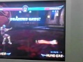REY MYSTERIO WWE VS DRAHMIN Mka