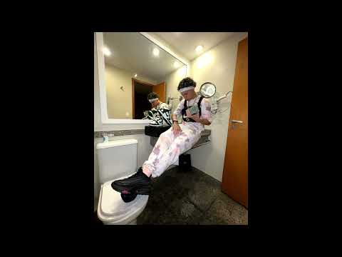 [FREE/LIVRE] Teto x Chefin x Reid Type Beat - ''Termina'' | Prod. thiaguin